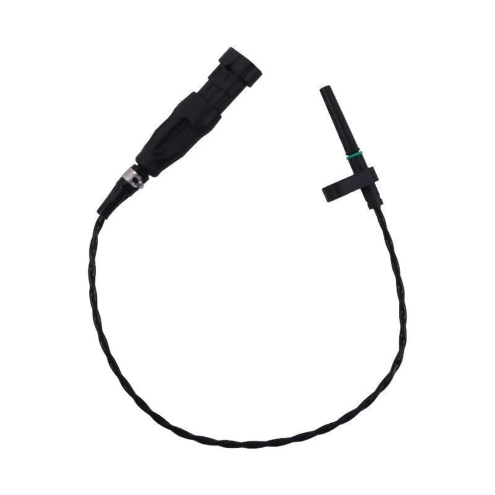 Genuine Cummins® Turbocharger Speed Sensor HE200VG - 5491811