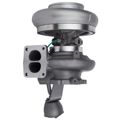 A4720901380 | Genuine Detroit Diesel® Turbocharger B3G For DD15 14.8L