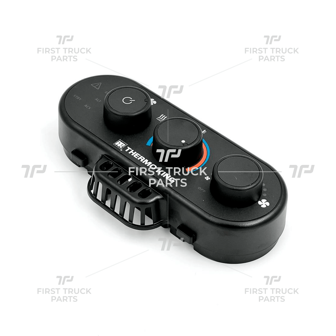 8452844 | Genuine Thermo King® HMI Controller