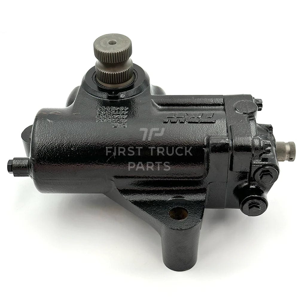 TAS65100 | Genuine TRW® Power Steering Gear