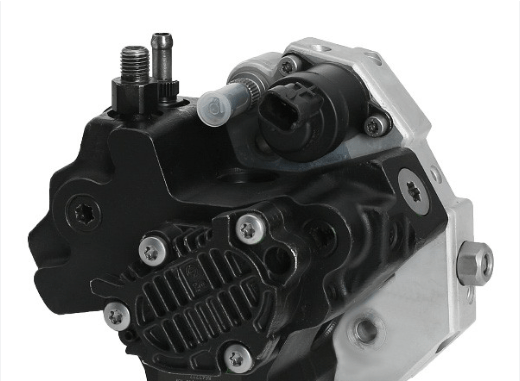 8642781 | Genuine Volvo® High Pressure Pump