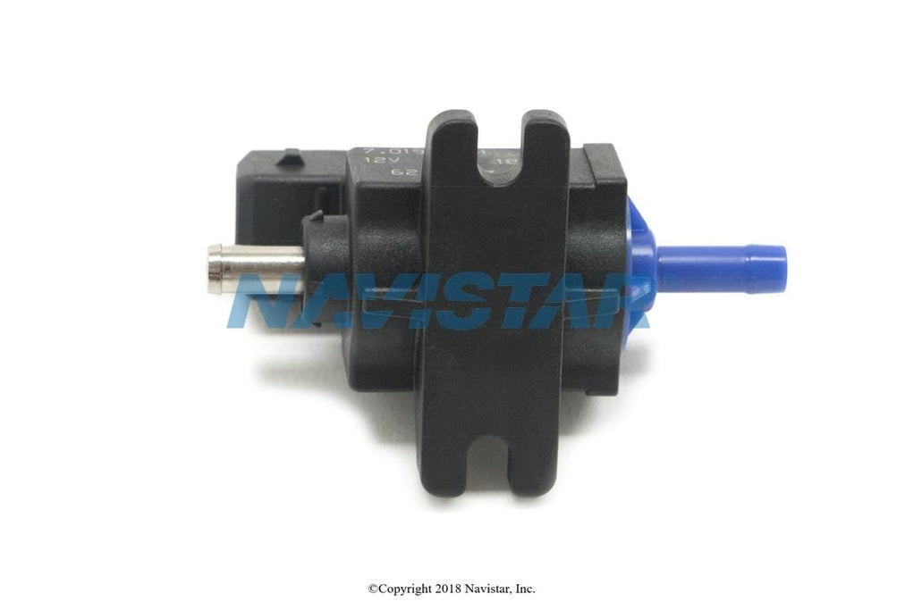 62094130008 | Genuine International® Booster Control Solenoid Valve
