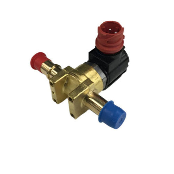 4178946C1 | Genuine International® Temperature Control Solenoid Valve