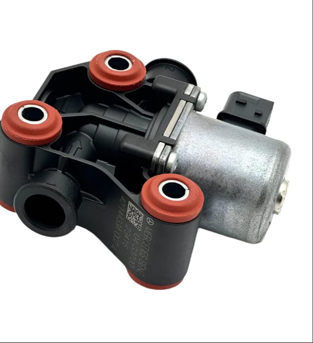 S4460913030 | Genuine Freightliner® Water Supply Valve