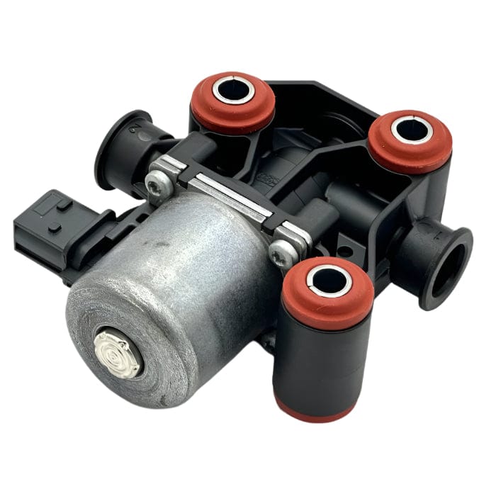 S4460913030 | Genuine Freightliner® Water Supply Valve