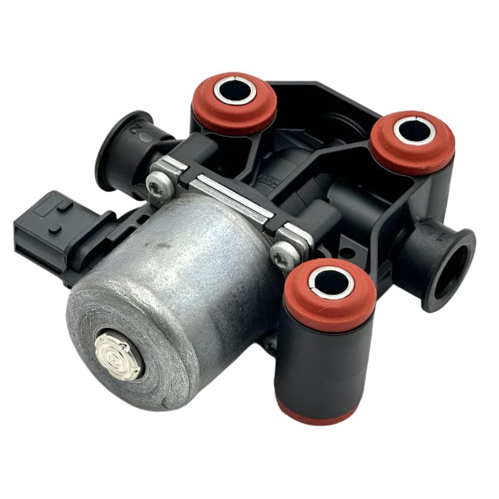 Mfr. Part Number: 04-27926-000 by Freightliner® Water Supply Valve