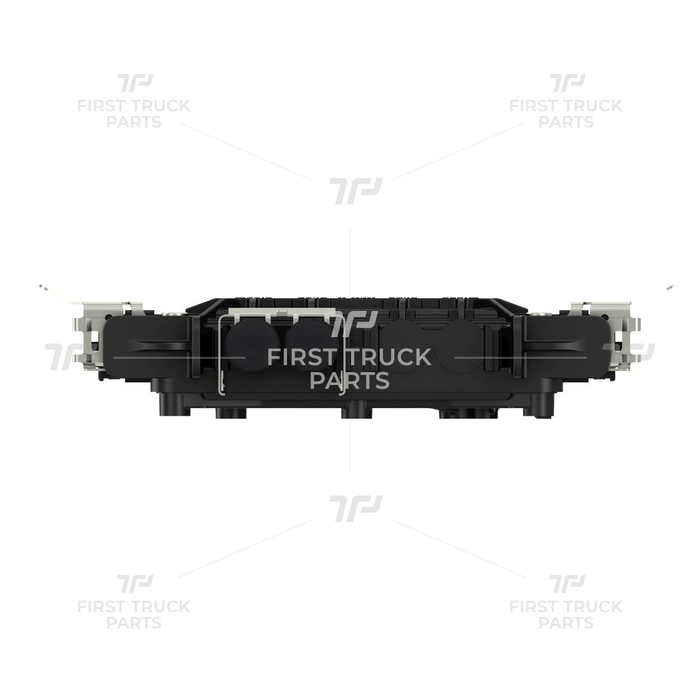 Aq960503 | OEM Meritor Wabco® Trailer Abs - 2s/1m Ecu