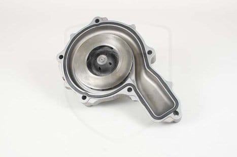 PN: 85000486 | Genuine Volvo® Water Pump Unit