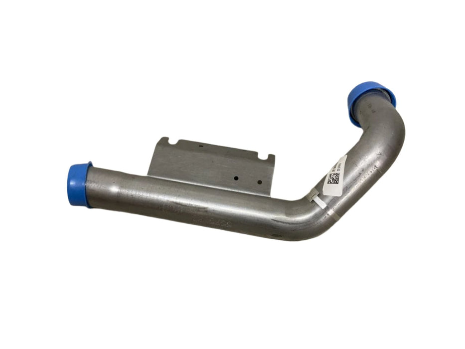 5575183 | Genuine Cummins® Water Transfer Tube