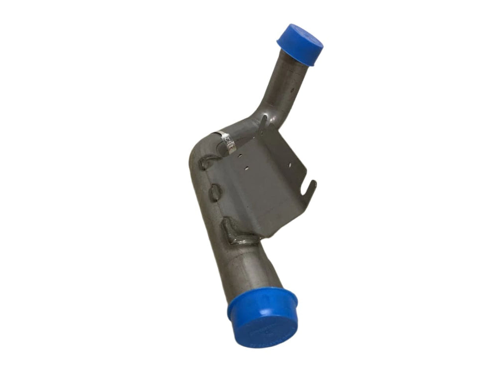 5575183 | Genuine Cummins® Water Transfer Tube