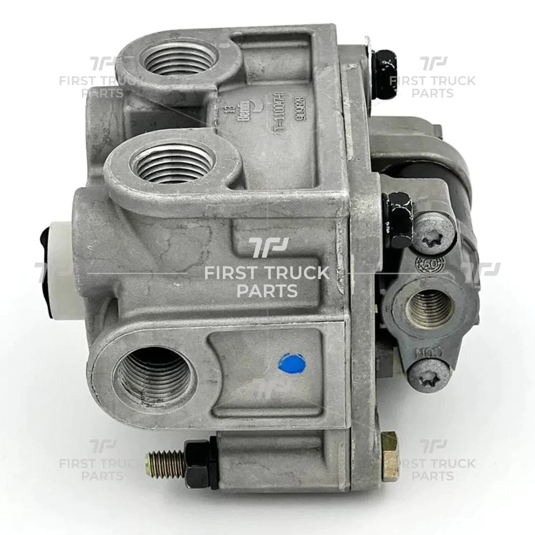 AC4Z2B373B | Genuine Bendix® Atr-6 Traction Relay Valve