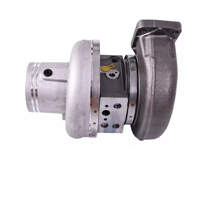 2840525 | Genuine Cummins® VGT Short Turbocharger HE561VE