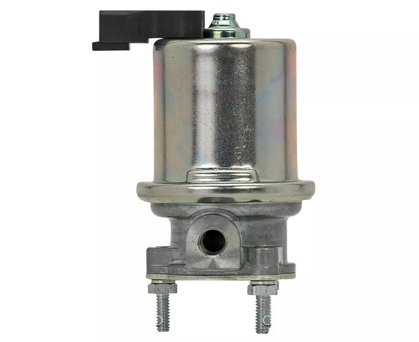 19511071 | Genuine Cummins® Supply Pump For Cummins ISB 5.9L