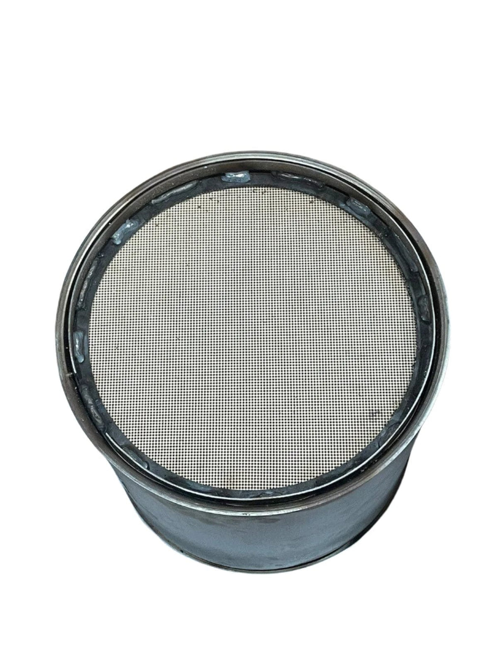 2606777C1 | Genuine Cummins® Diesel Particulate Filter