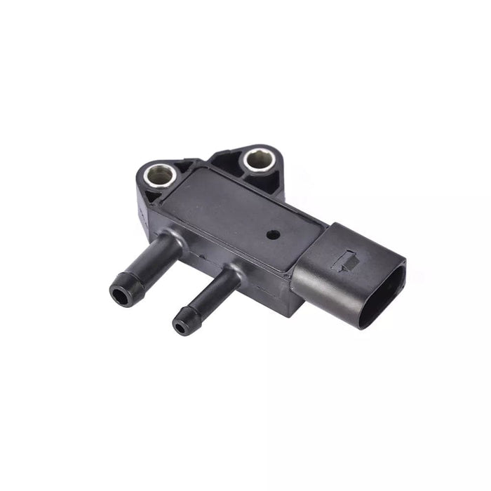 1J520-18601 | Genuine Kubota® Engine Intake Air Pressure Sensor