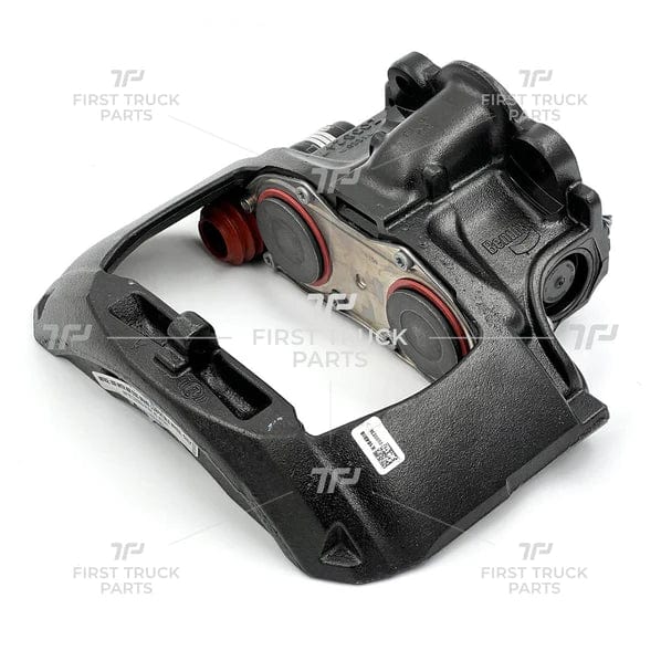 P/N: K098273 | Genuine Bendix® New Air Disc Caliper