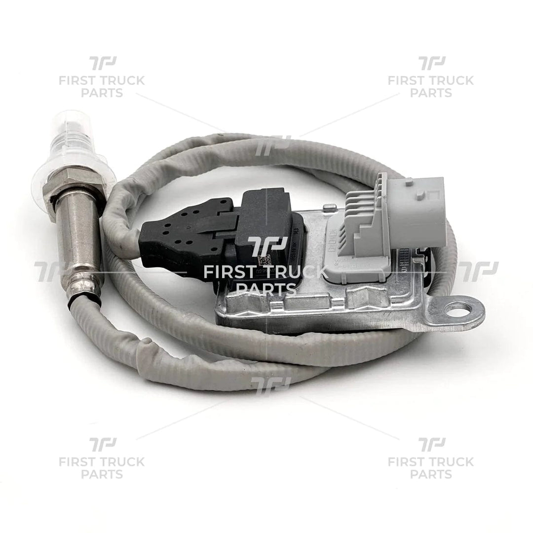A0101532228 | Genuine Detroit Diesel® Nox Sensor