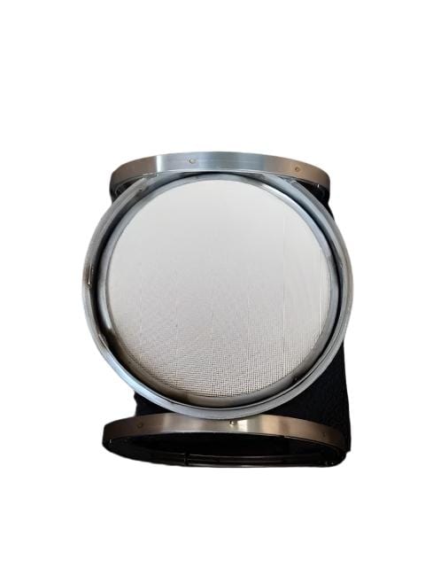 Q621378 | Genuine Cummins® DPF (Diesel Particulate Filter)