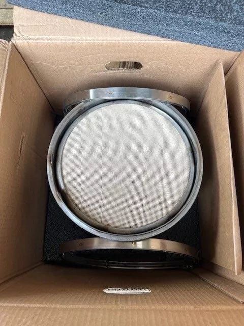 2880169NX | Genuine Cummins® DPF Diesel Particulate Filter