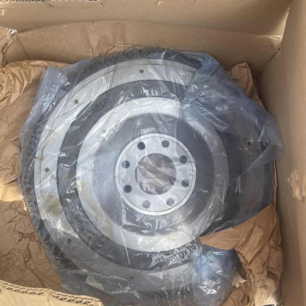 3974235 | Genuine Cummins® Flywheel