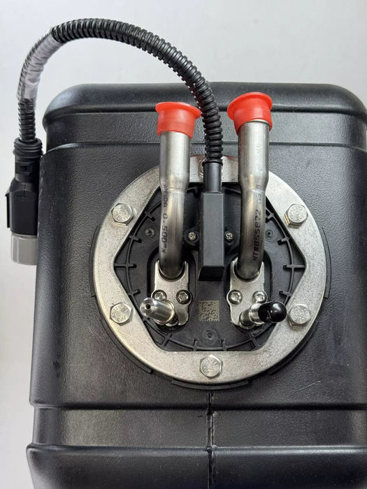 4387622 | Genuine Cummins® DEF Tank Emissions Solutions with DEF Heade