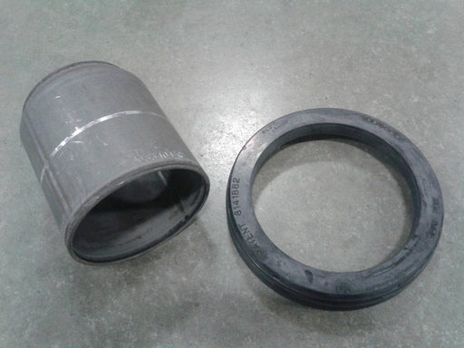 10081520 | Genuine ConMet® Wheel Hub Seal Kit