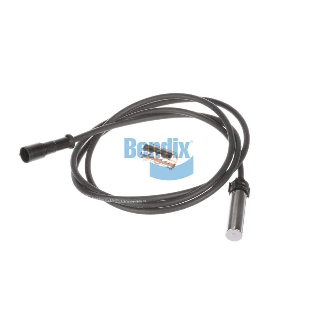 3555047C1 | Genuine Bendix® ABS Wheel Speed Sensor