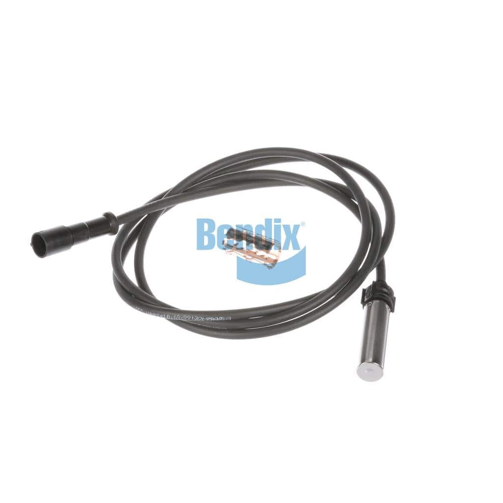 Mfr. Part Number: K051959 by Bendix® ABS Wheel Speed Sensor