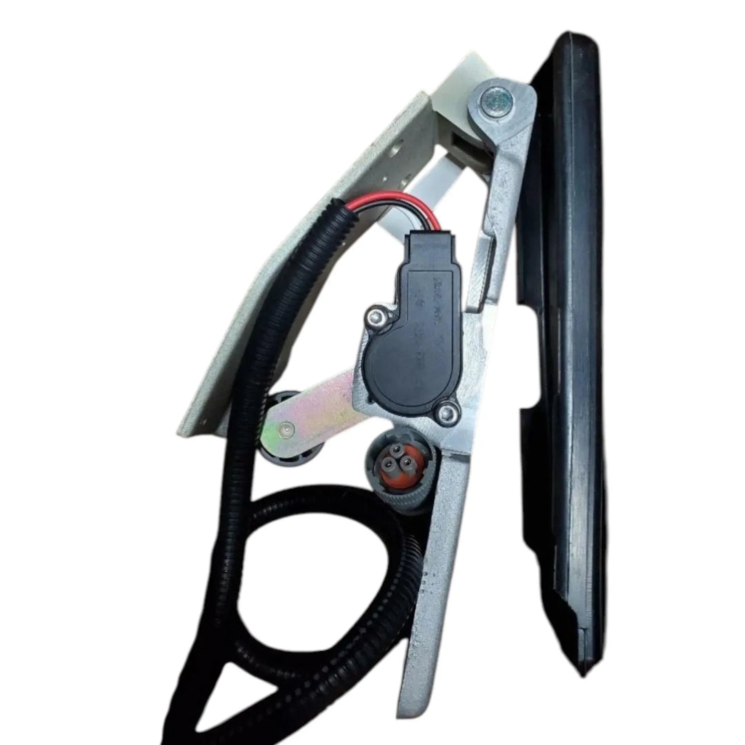 065321 | Genuine Bendix® ET-2 Electronic Treadle
