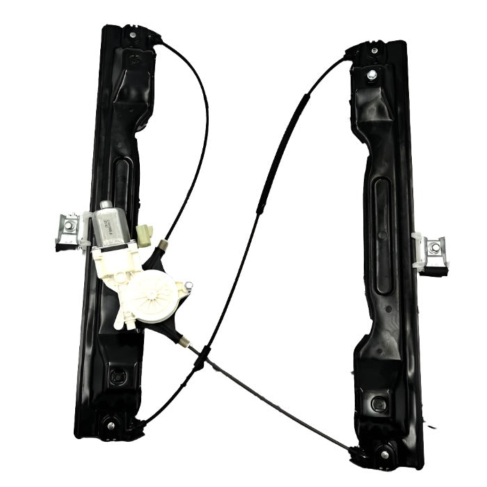 R211021 | Genuine Paccar® Control Window Regulator