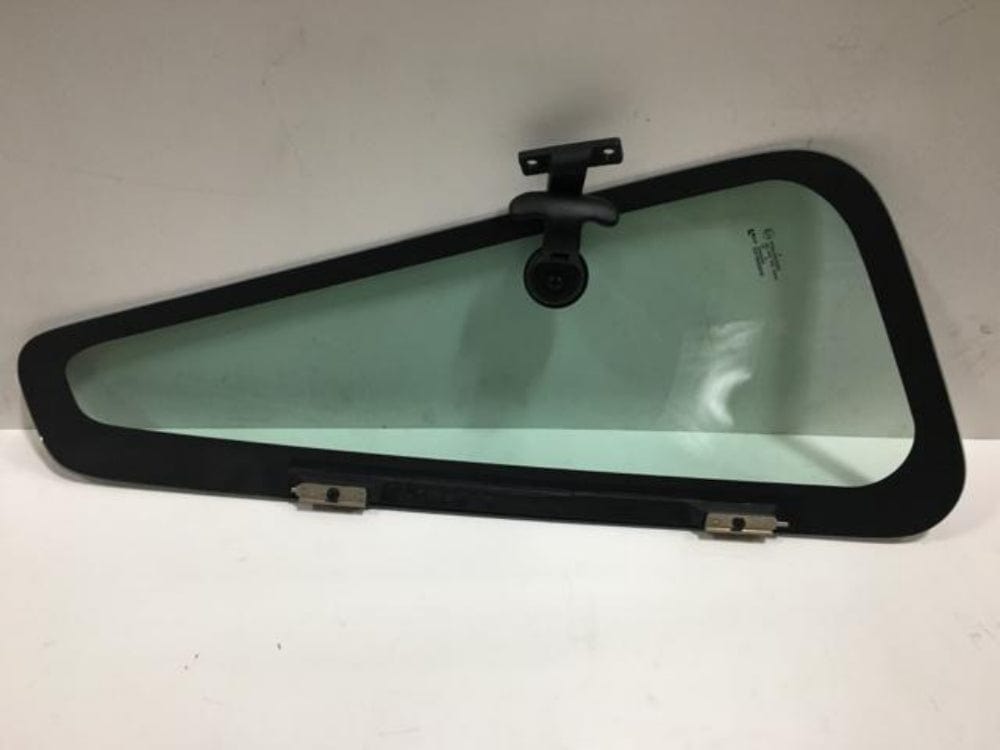 3567241C91 | Genuine International® Right Vent Window