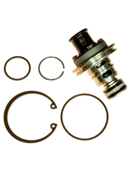 ACA-06771700 | Genuine International® High Boost Purge Valve Kit