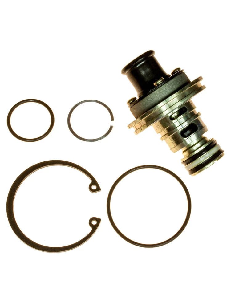 85120341 | Genuine International® High Boost Purge Valve Kit