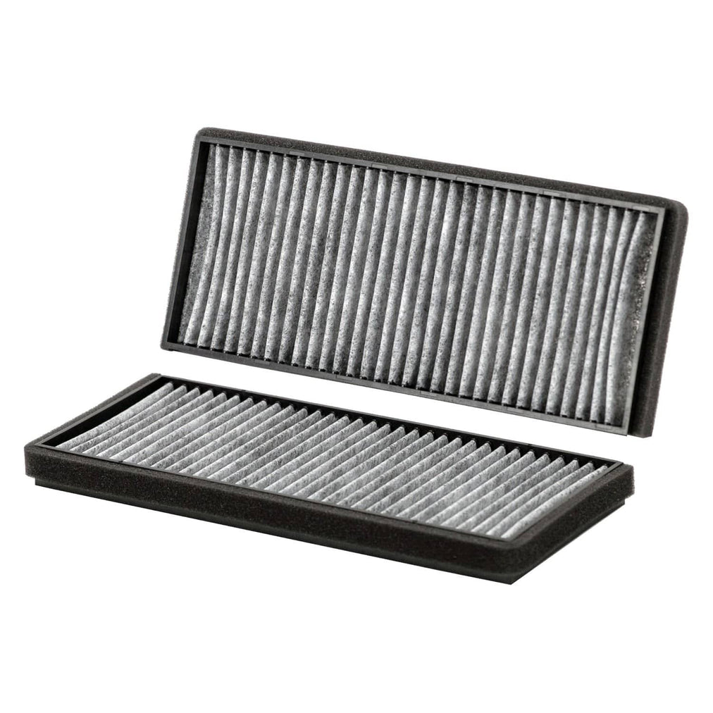 WP10364 | Alliance® Cabin Air Filter Kit