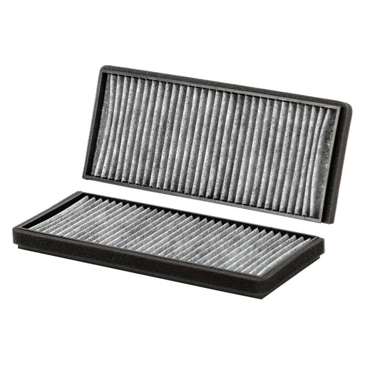 78R5465 | Alliance® Cabin Air Filter Kit
