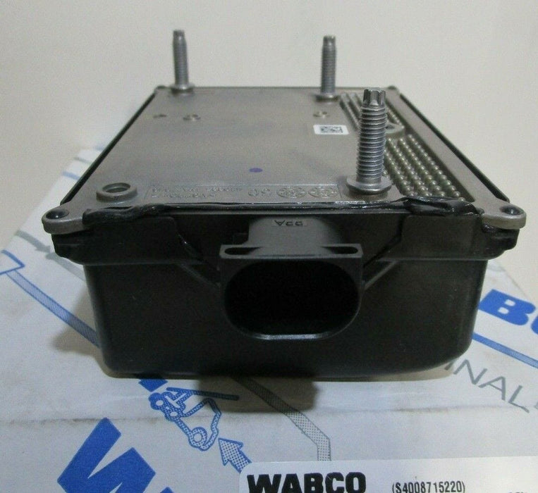 4008719452 | Genuine Wabco® 2nd Gen Onguard System Radar Distance