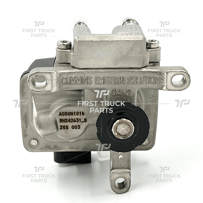 A0001404039 | Genuine Detroit Diesel® Metering Unit