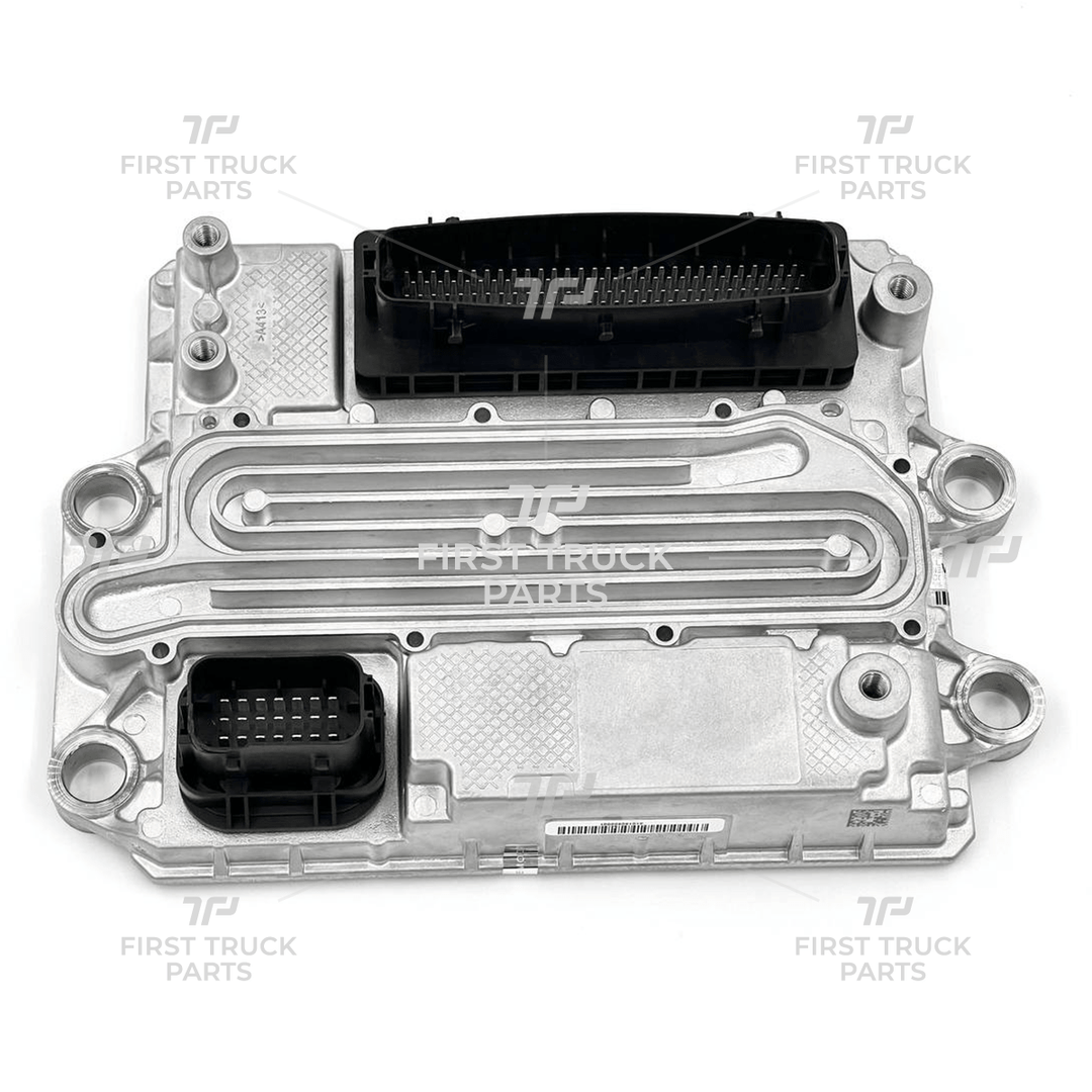 A0004466854 | Genuine Detroit Diesel® Aftertreatment Control Module