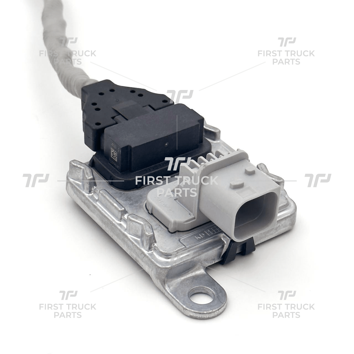A0101532328 | Genuine Detroit Diesel® Nox Sensor For Dd13, Dd15, Dd16