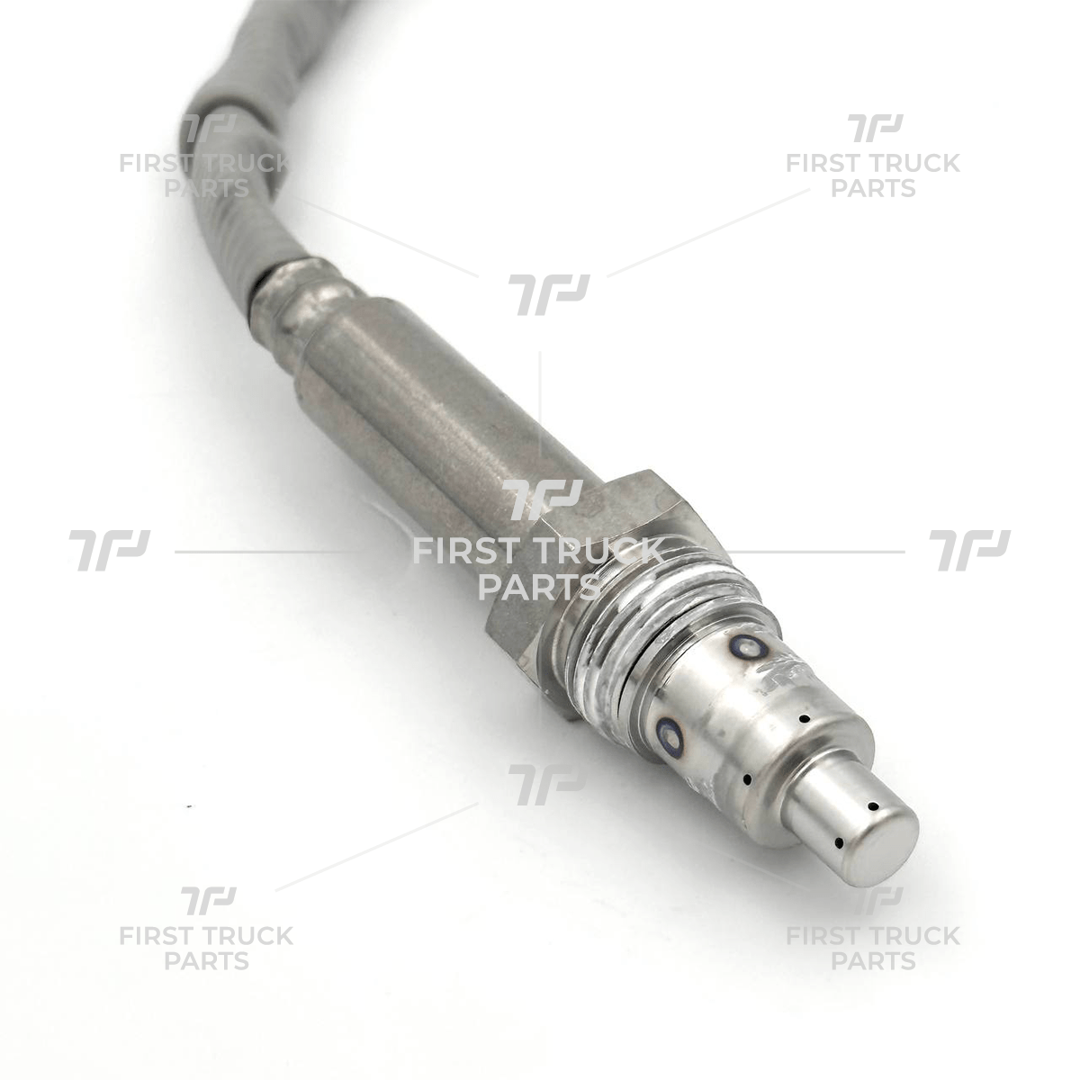 A0101532328 | Genuine Detroit Diesel® Nox Sensor For DD13, DD15, DD16