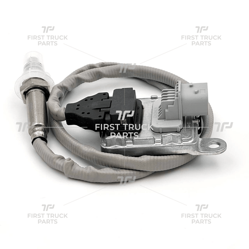 EA0101532328 | Genuine Detroit Diesel® Nox Sensor