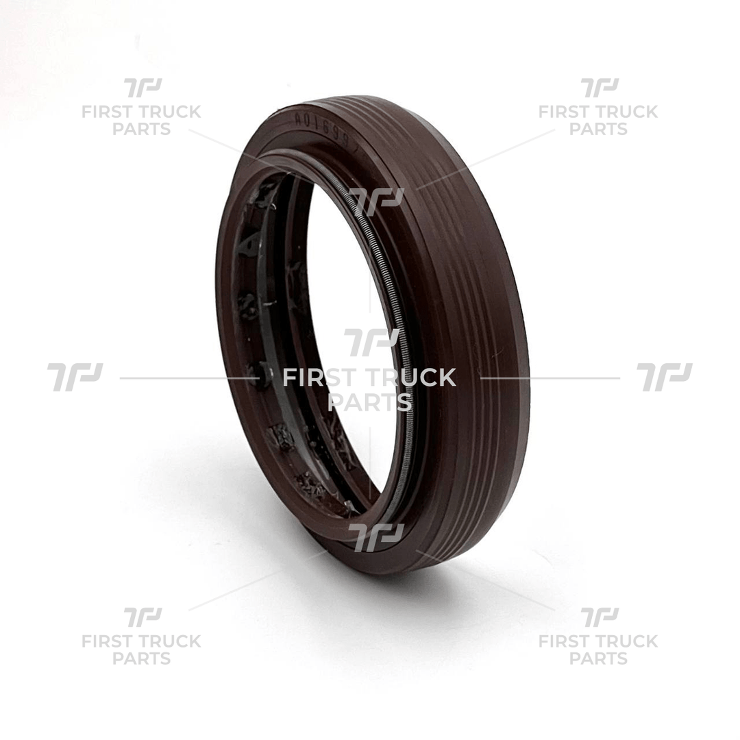 0169978046 | Genuine Freightliner® New Output Shaft MBA
