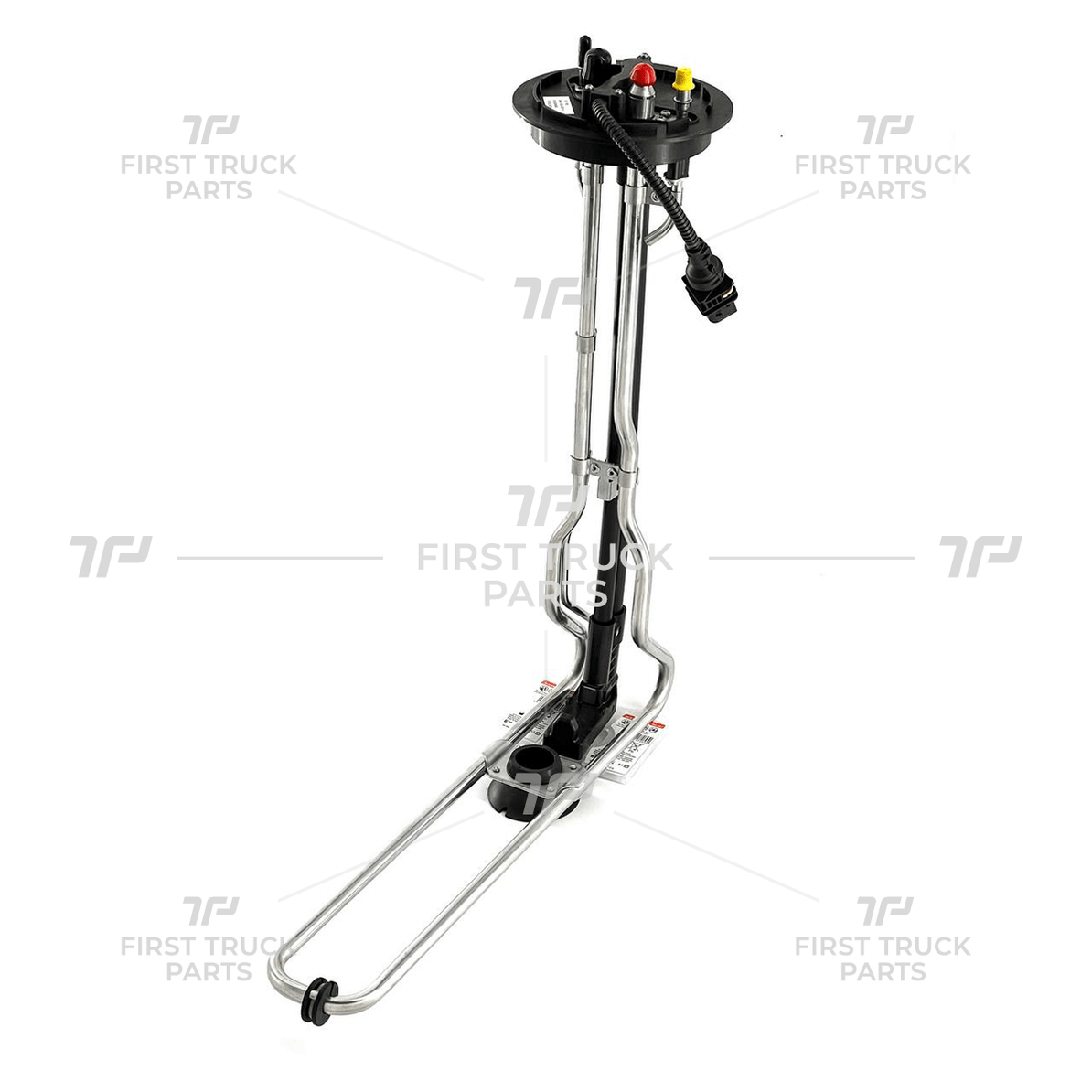 Heavy Duty Truck DEF Sensors | Only Genuine DEF Sensors