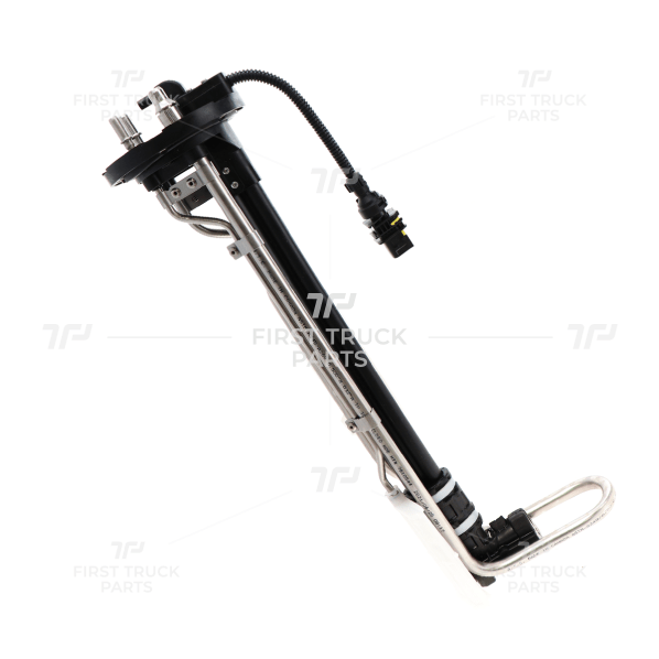 Def Sensor. Part Heavy Duty Truck DEF Sensors | Only Genuine DEF Sensors — First Truck Parts