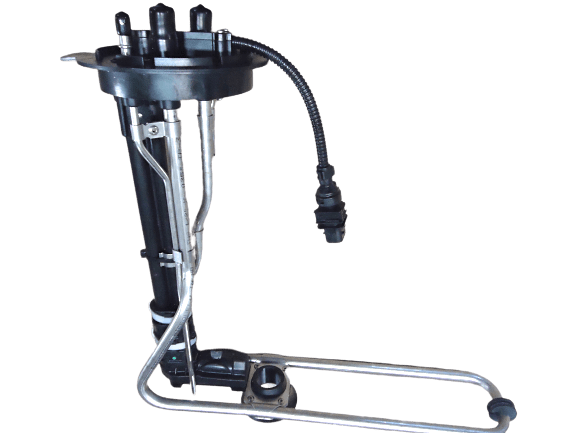 04-35163-000, 04-34398-000 | Freightliner® Def Header Quality Sensor Sending Unit