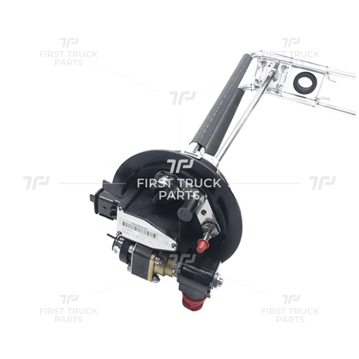 04-31893-000 | Genuine Freightliner® Def Header Lever Sending Unit 13/23 Gallon