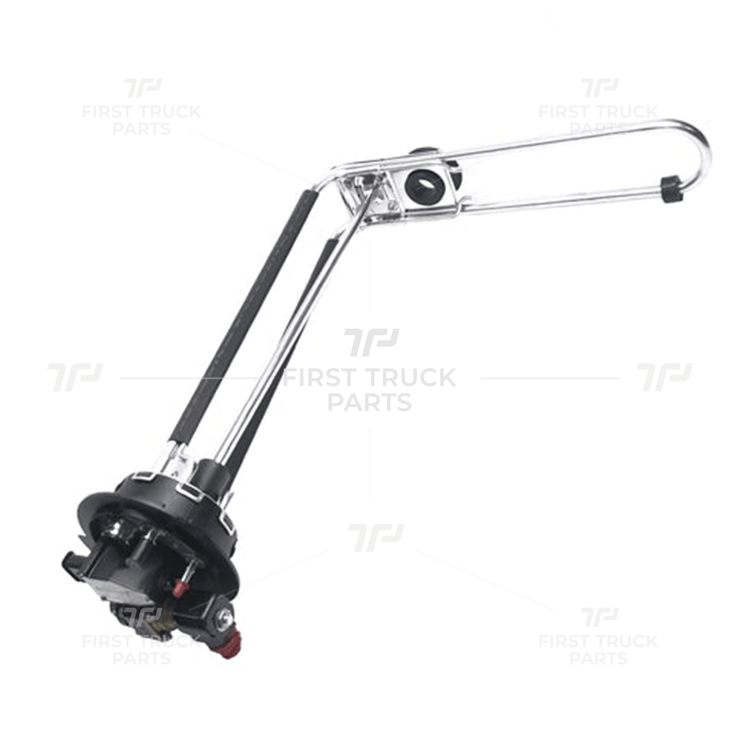 04-31893-000 | Genuine Freightliner® Def Header Lever Sending Unit 13/23 Gallon