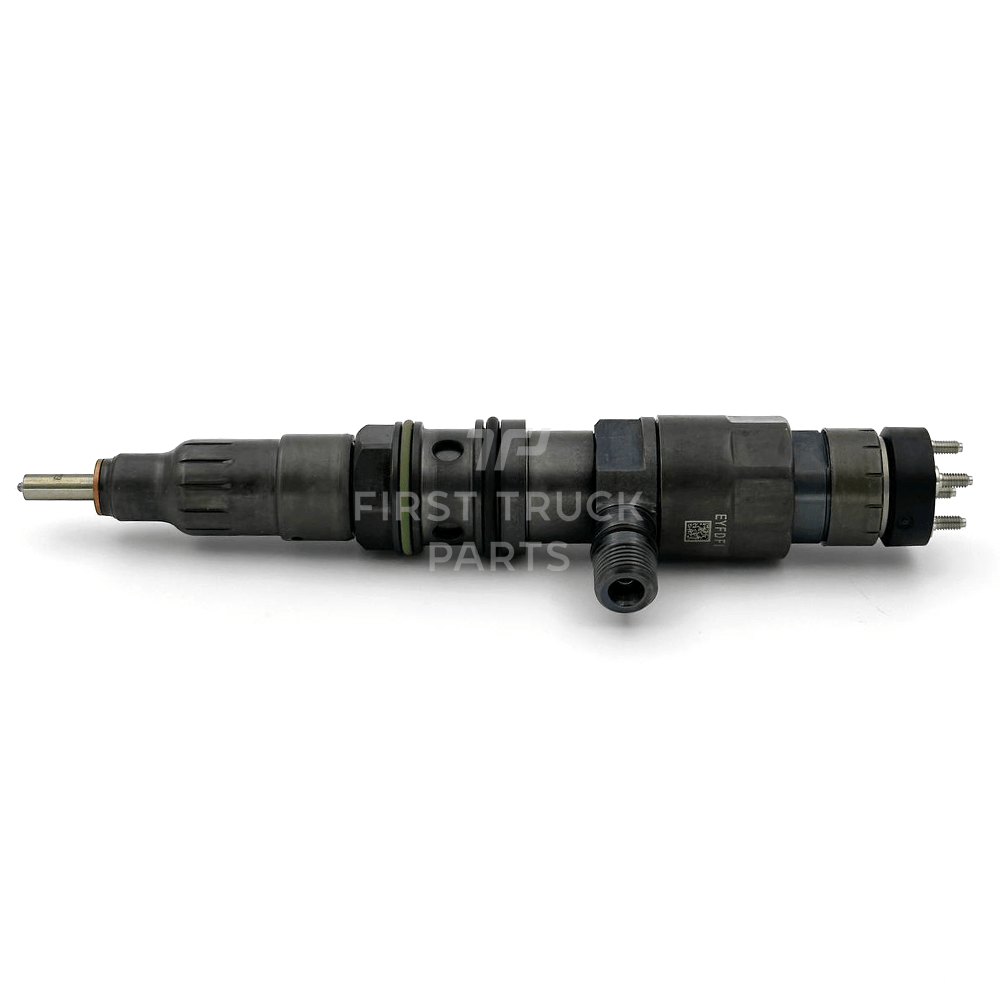 0445120303 | Genuine Detroit Diesel® Diesel Fuel Injector