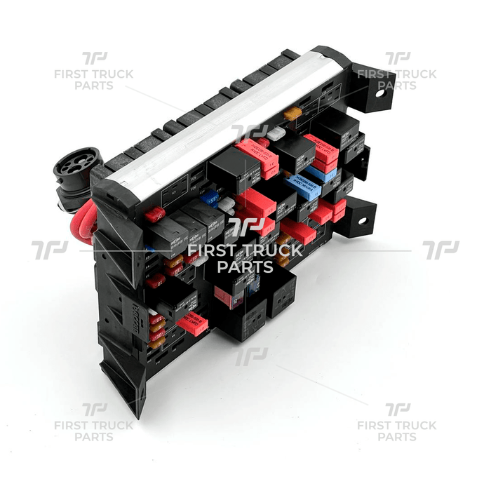 P27-1227-041 | Genuine Paccar® Fuse Box