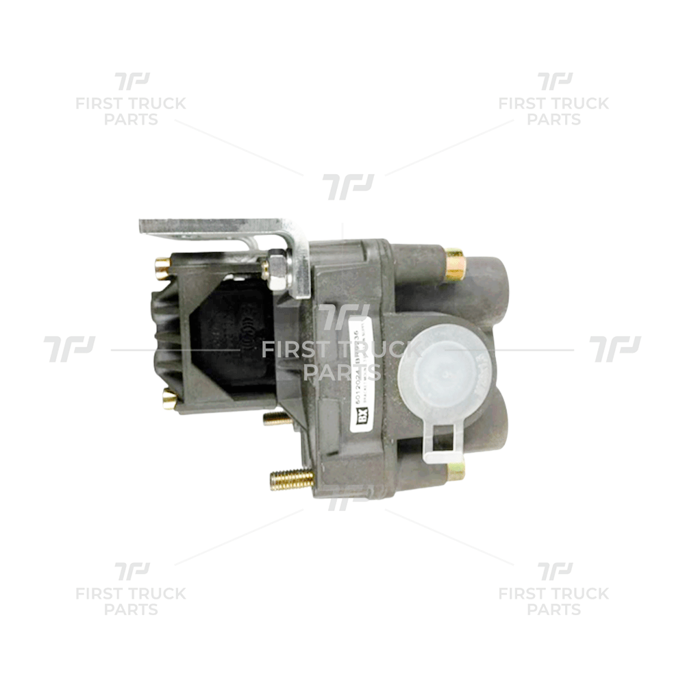 801533 | Genuine Bendix® Modulator Assebmly Kit